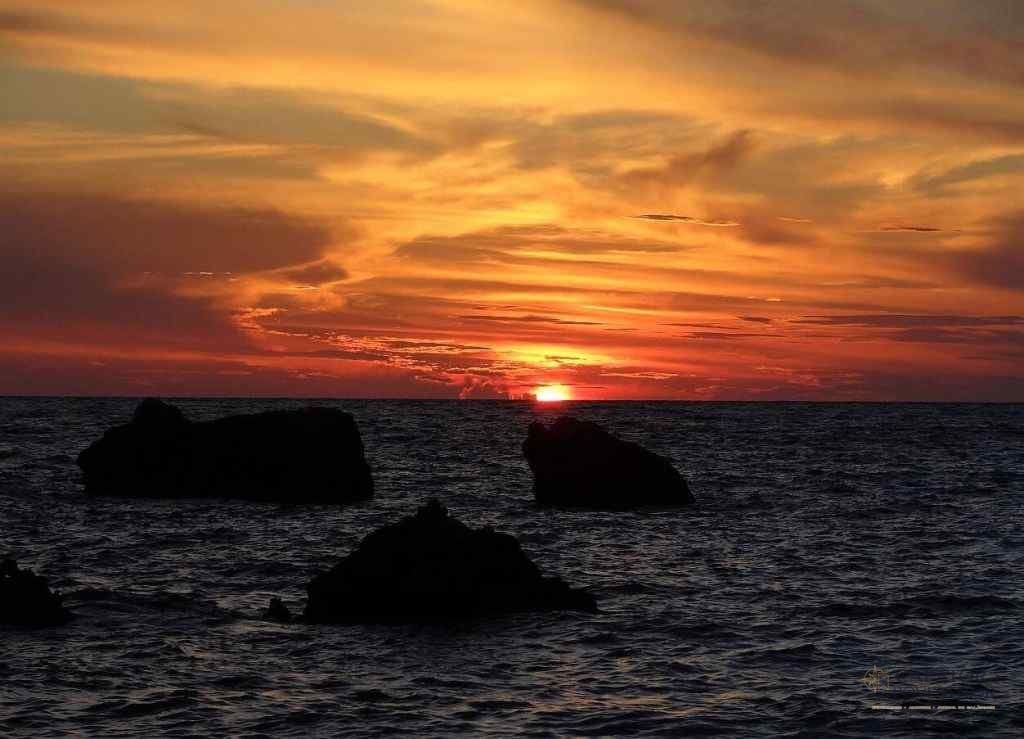 Ce poți vedea pe lângă Parga