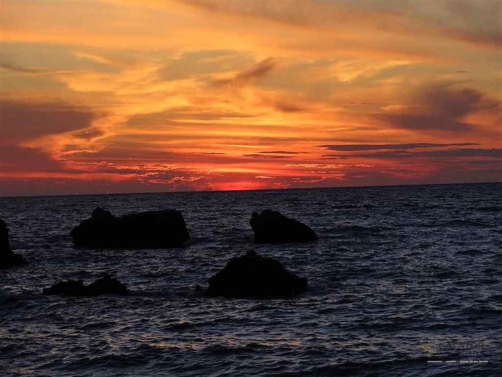 Sarakiniko