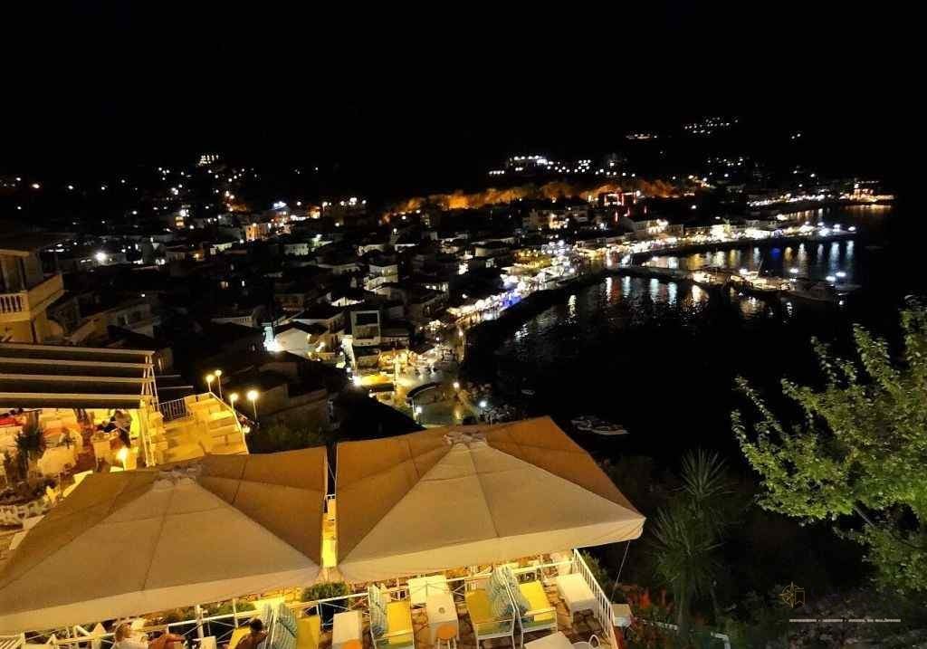 Parga