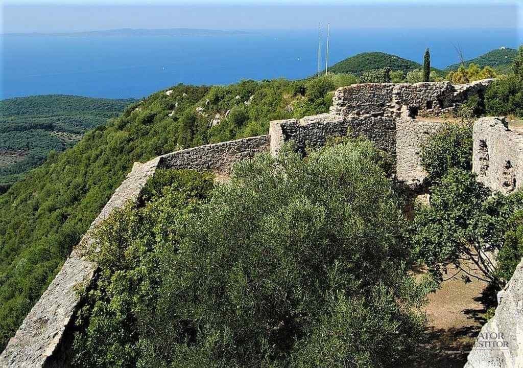 Anthousa
