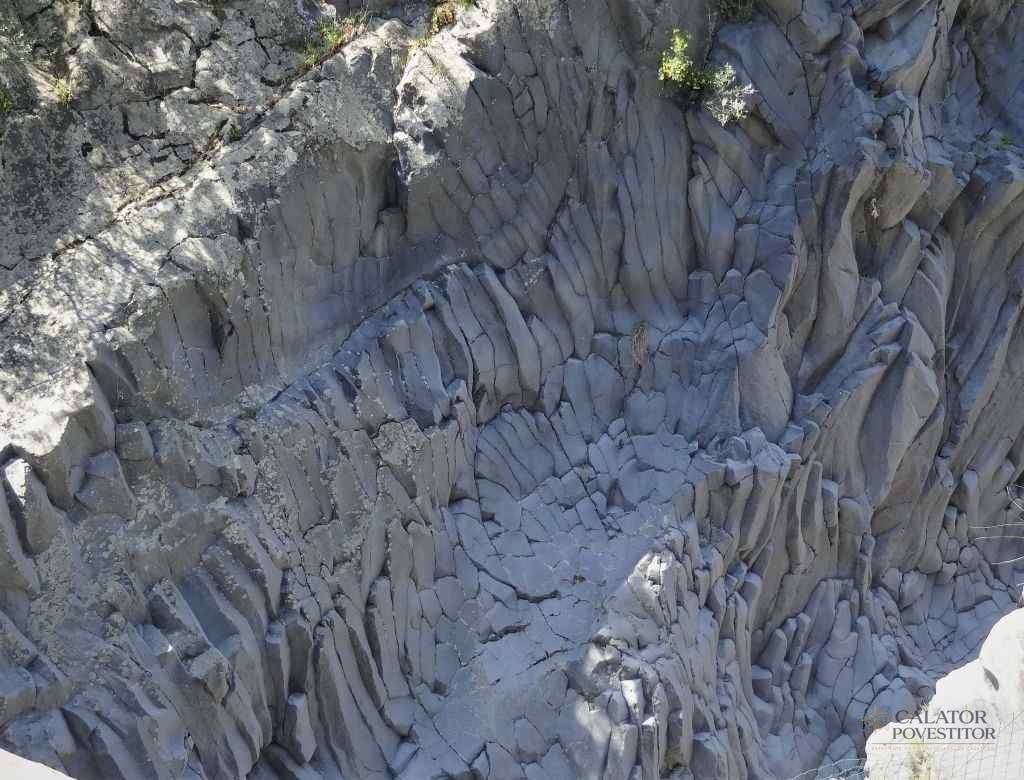 3 atractii turistice de neratat:Savoca,Forza d’Agro si Gole Alcantara