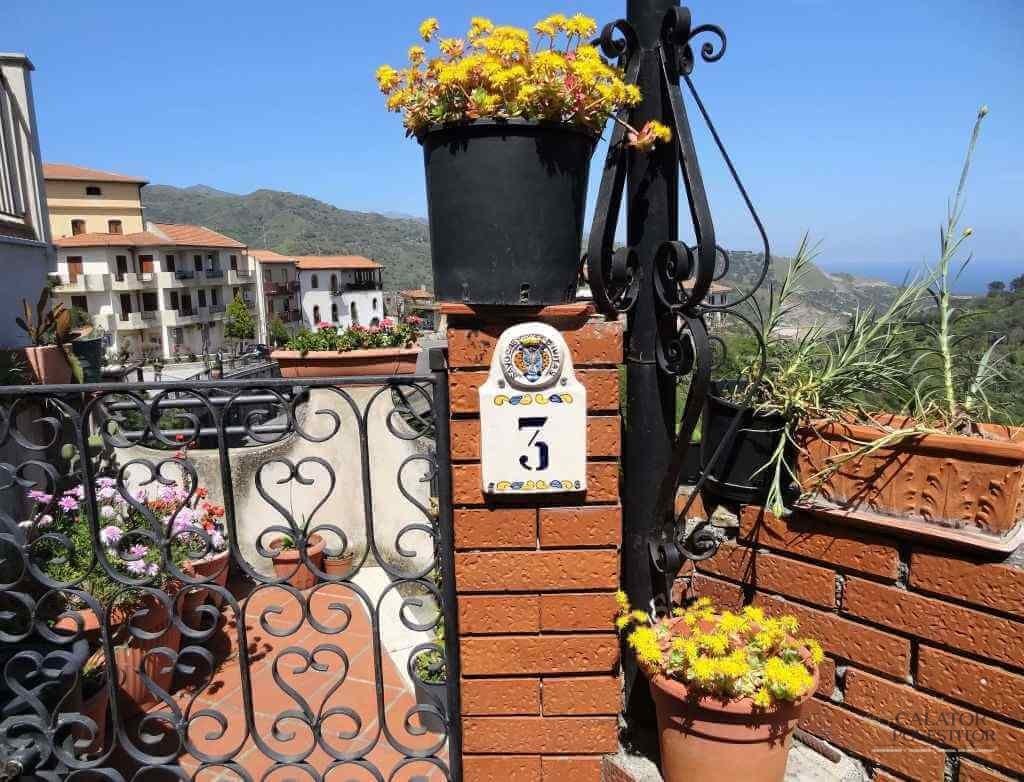 Savoca