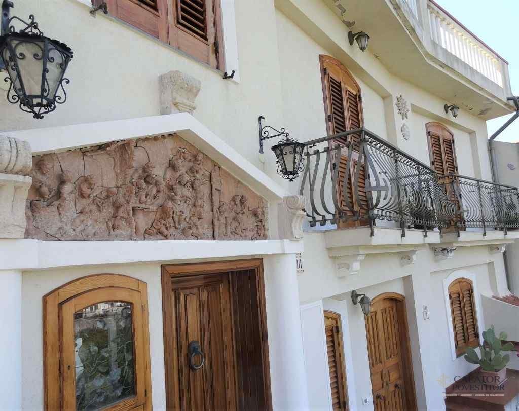 Savoca