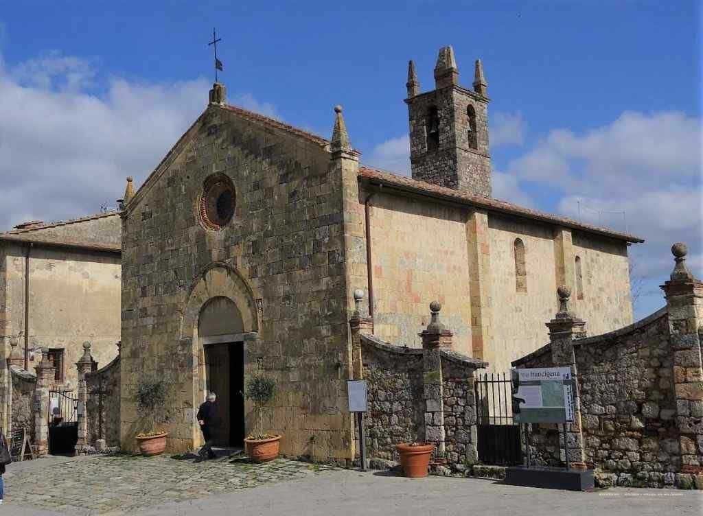3 orase de vizitat in Toscana