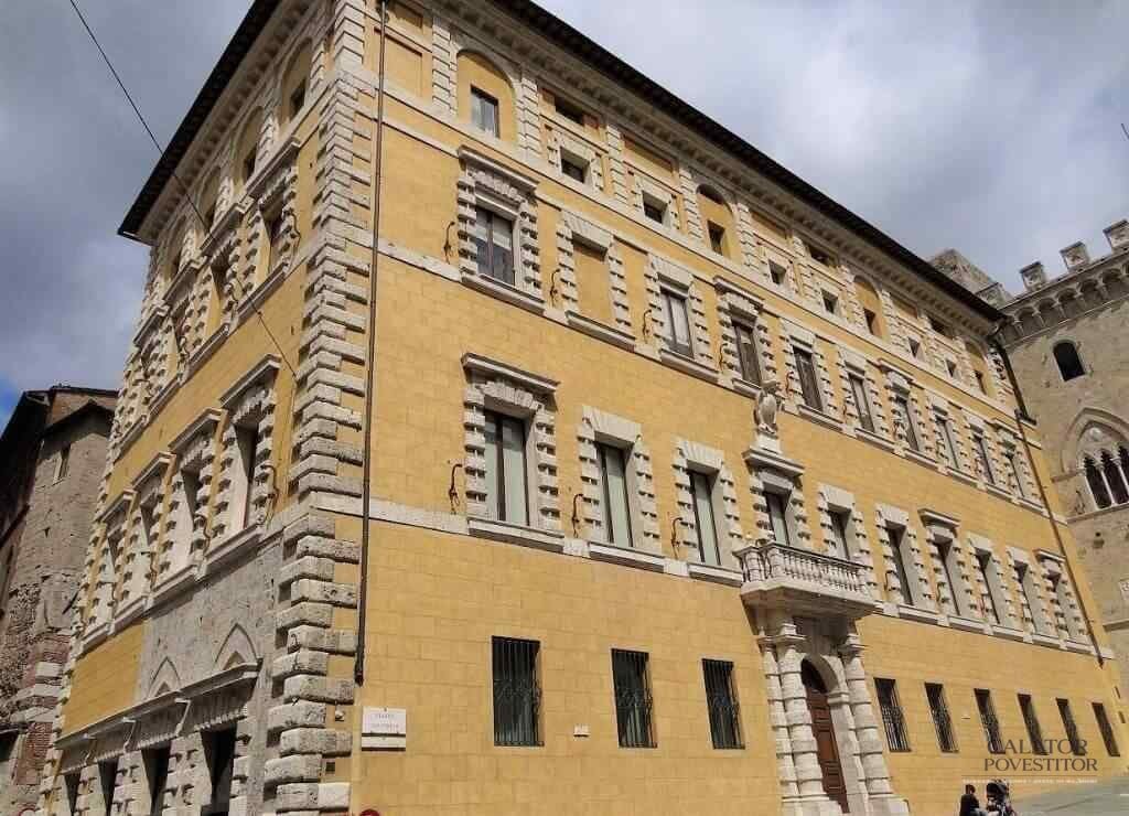 Siena