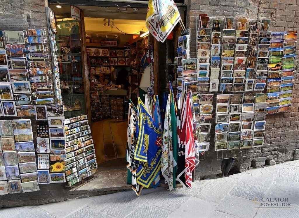 Siena
