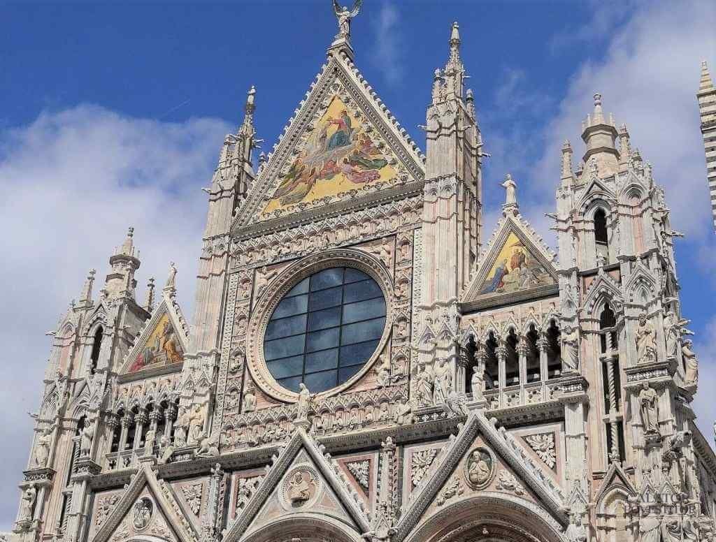 Siena