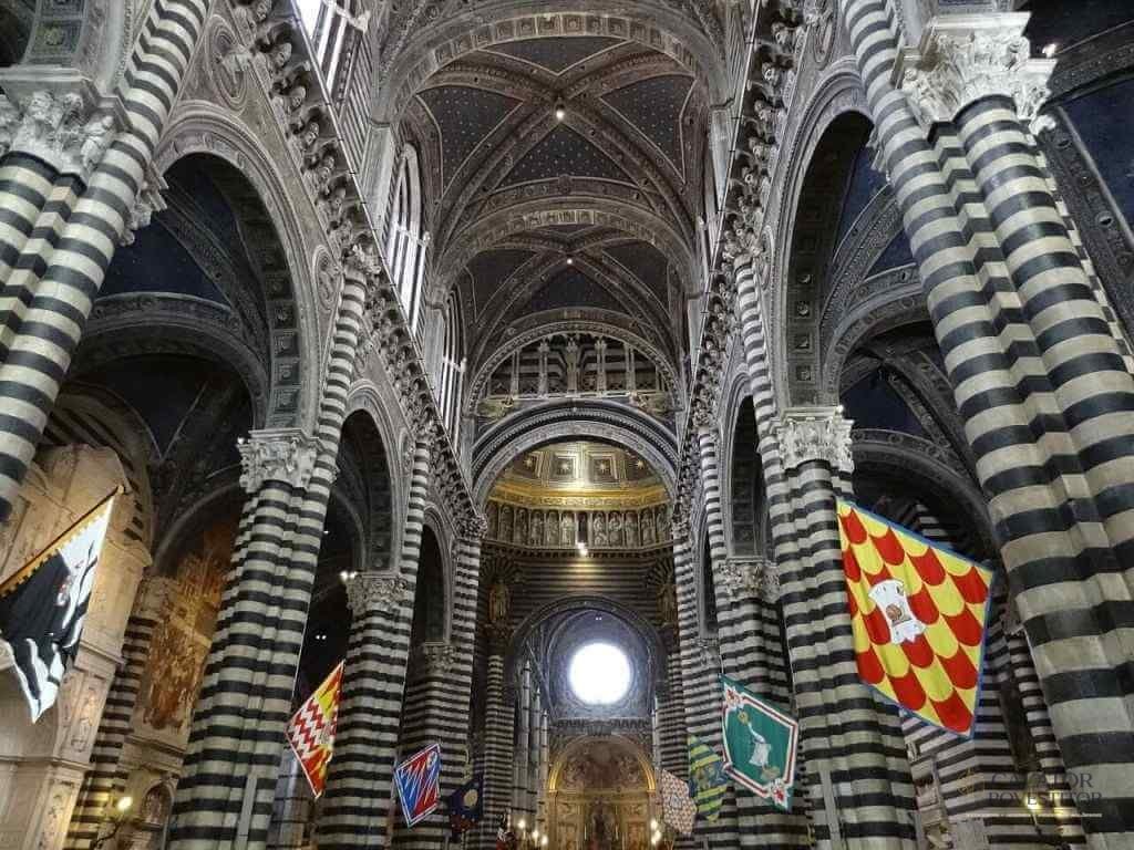 Siena