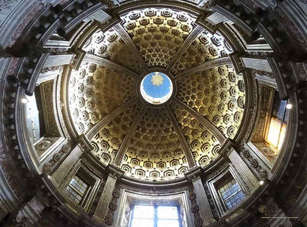 Siena