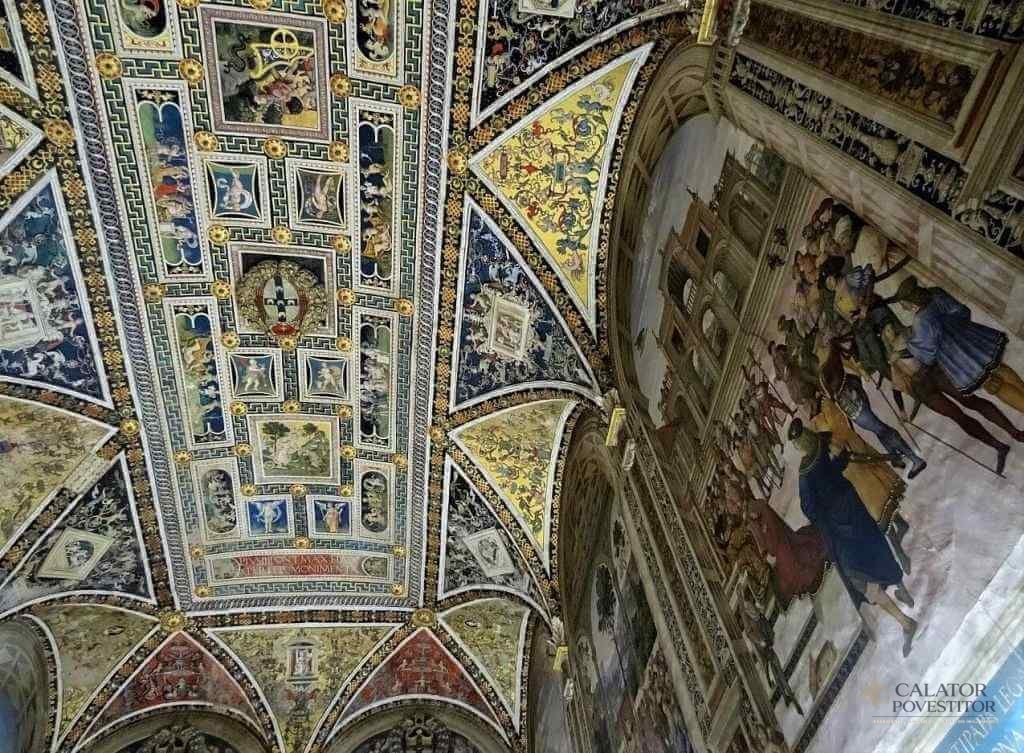Siena