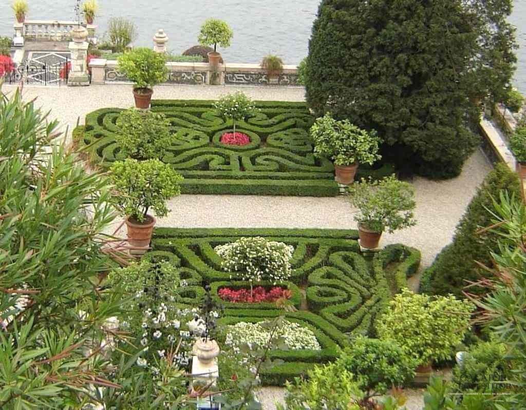 Atractii turistice in jurul lacului Maggiore - Italia