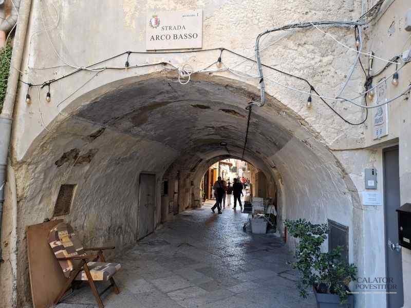 Bari, Puglia – Ghid autentic pentru o escapada de neuitat — 18