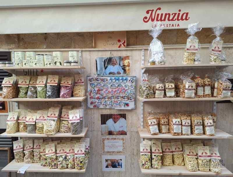 Bari, Puglia – Ghid autentic pentru o escapada de neuitat — 22