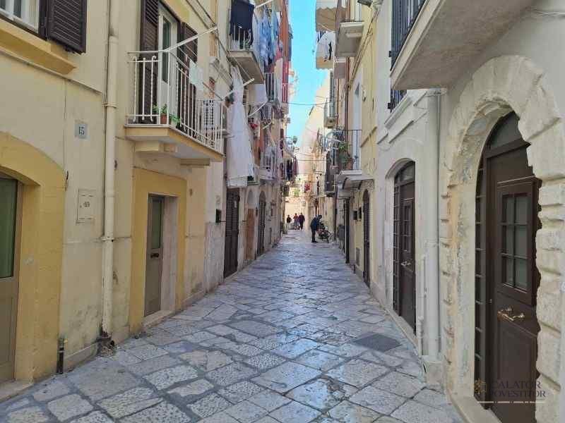 Bari, Puglia – Ghid autentic pentru o escapada de neuitat — 1