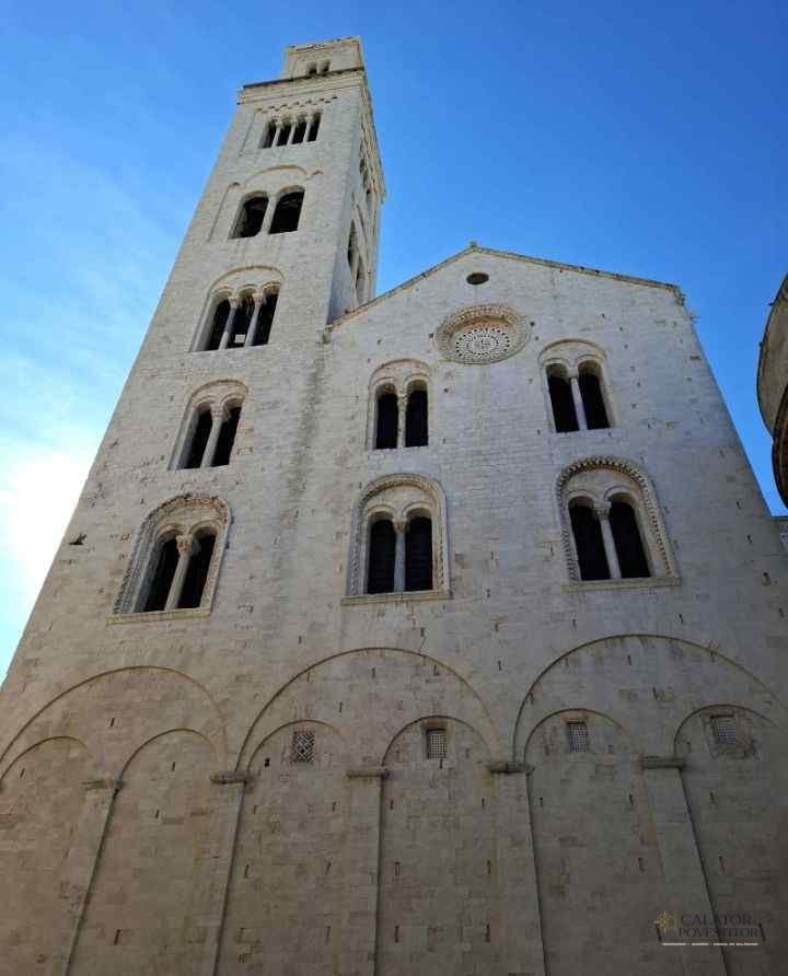 Bari, Puglia – Ghid autentic pentru o escapada de neuitat — 8