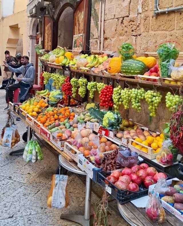 Bari, Puglia – Ghid autentic pentru o escapada de neuitat — 4