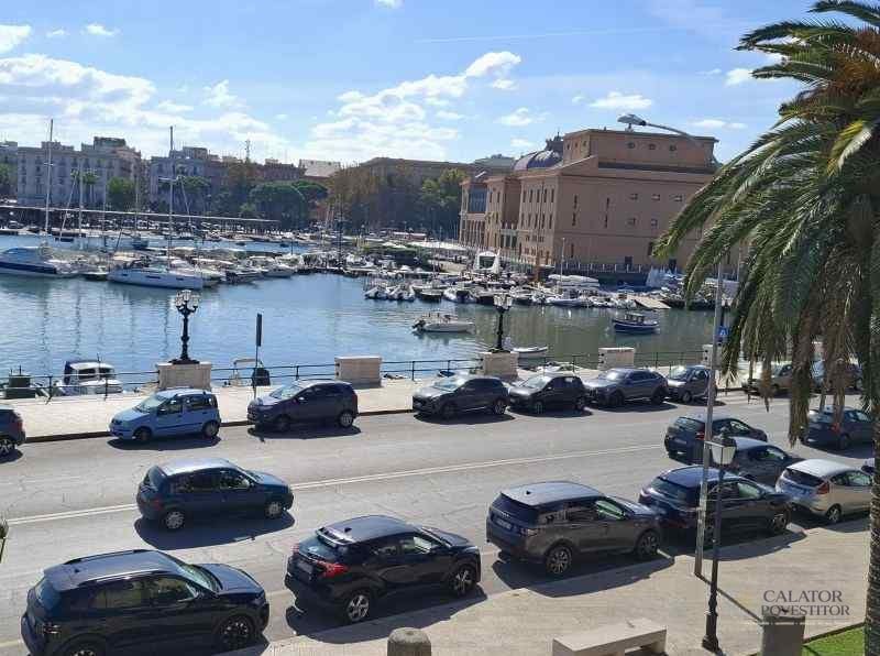 Bari, Puglia – Ghid autentic pentru o escapada de neuitat — 12