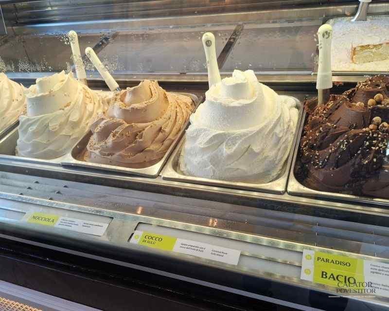 Bari, Puglia – Ghid autentic pentru o escapada de neuitat — 38