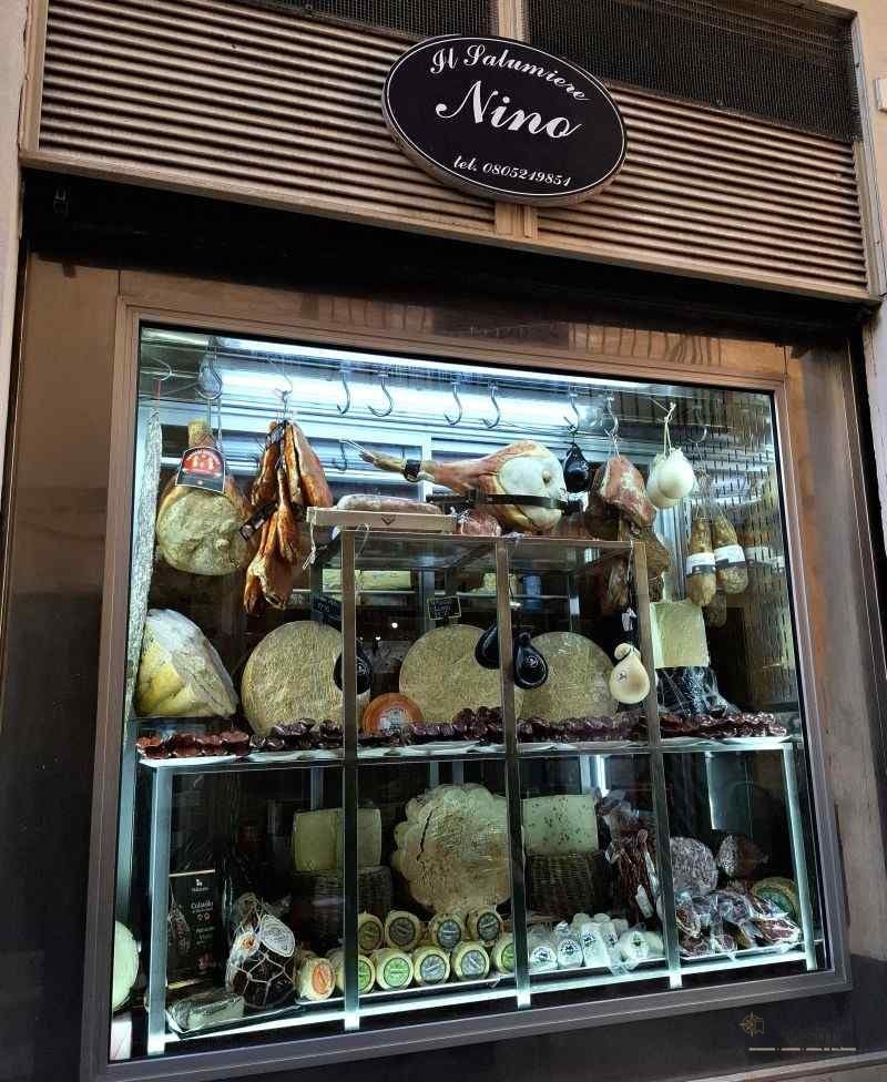 Bari, Puglia – Ghid autentic pentru o escapada de neuitat — 32
