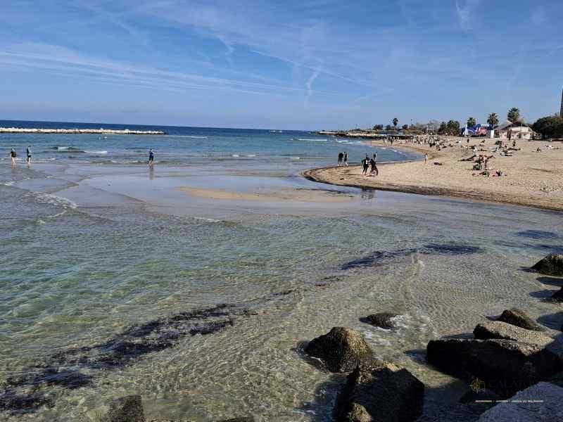 Bari, Puglia – Ghid autentic pentru o escapada de neuitat — 29