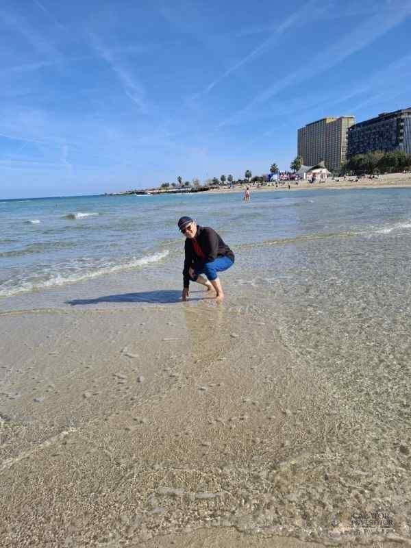 Bari, Puglia – Ghid autentic pentru o escapada de neuitat — 31