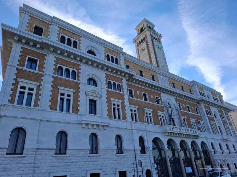 Bari, Puglia – Ghid autentic pentru o escapada de neuitat — 24