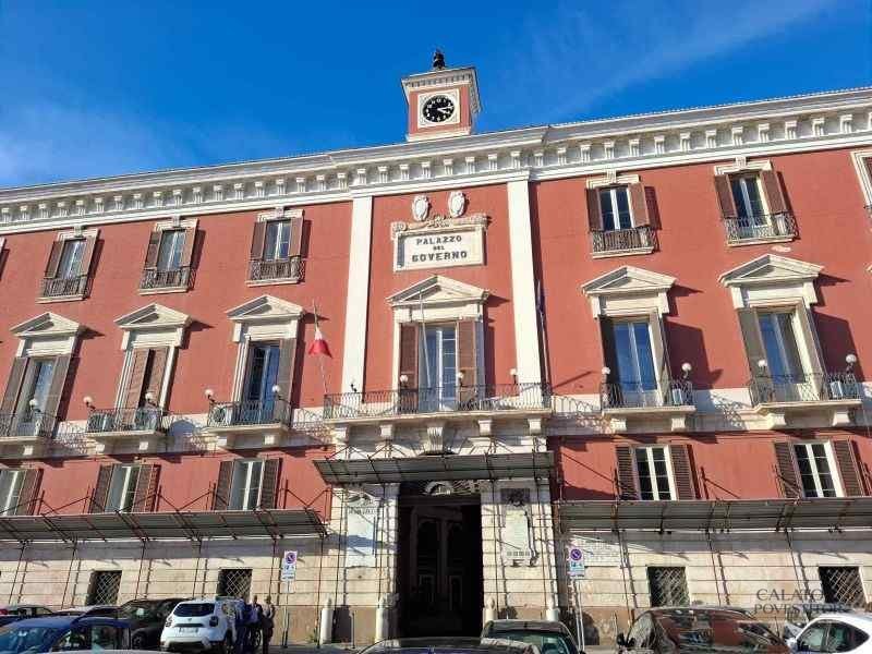 Bari, Puglia – Ghid autentic pentru o escapada de neuitat — 23