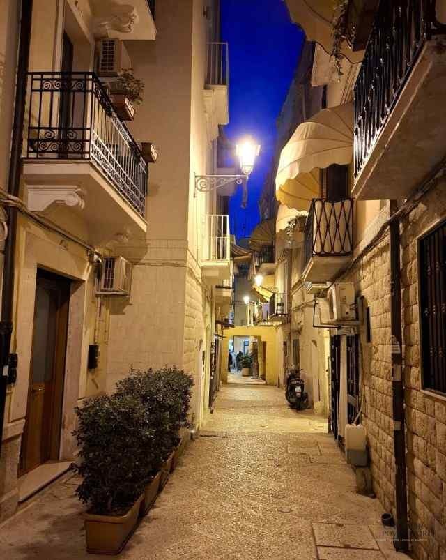 Bari, Puglia – Ghid autentic pentru o escapada de neuitat — 13