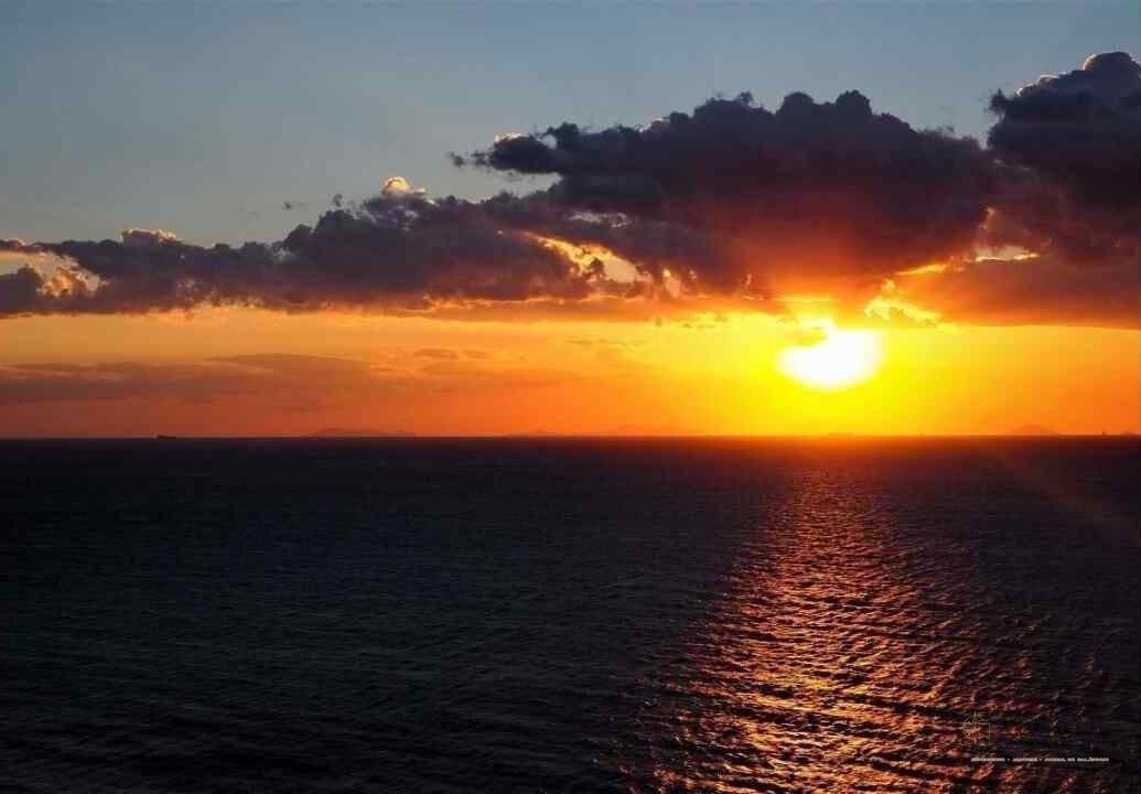 Calabria – top 5 locuri de vizitat