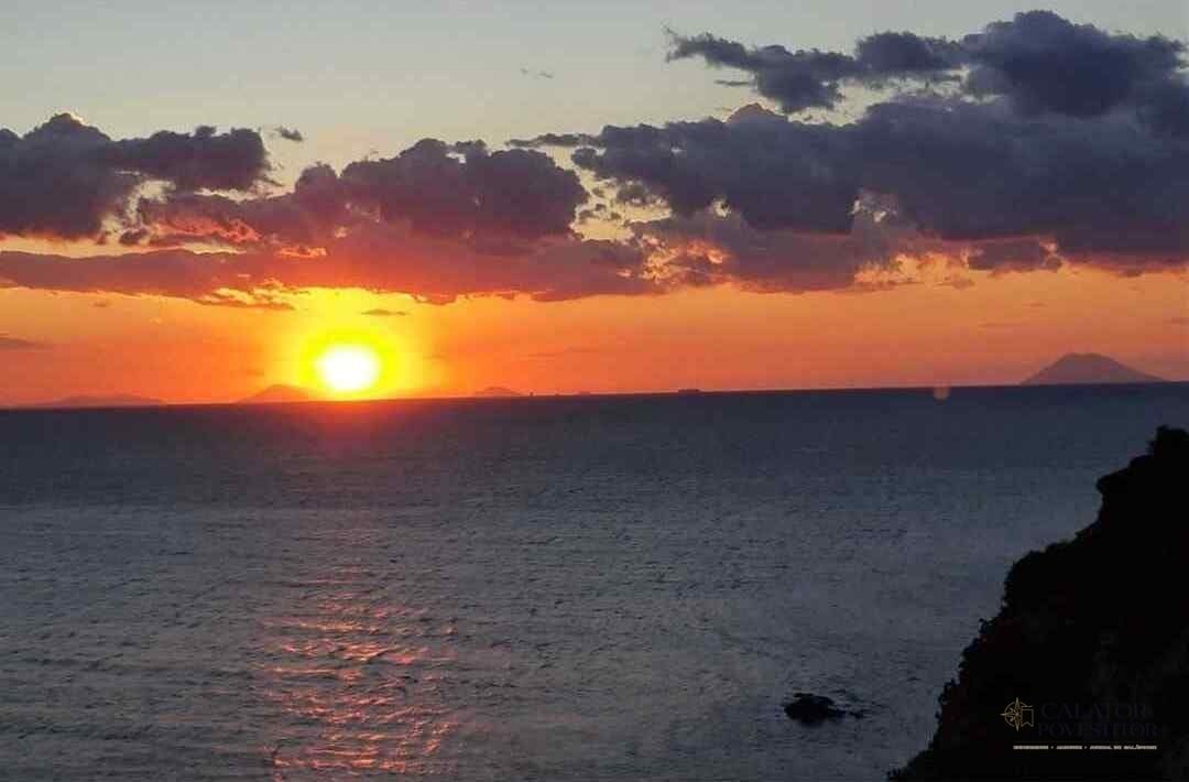 Calabria – top 5 locuri de vizitat
