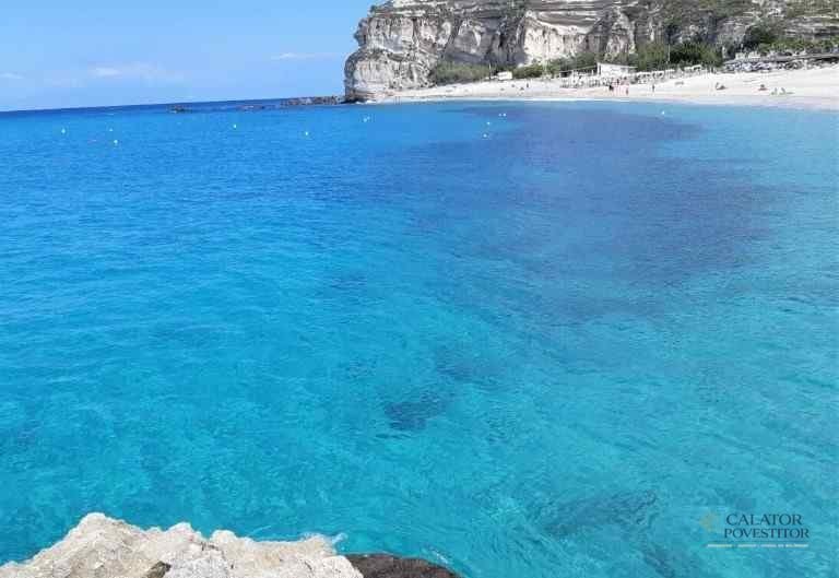 Calabria – top 5 locuri de vizitat
