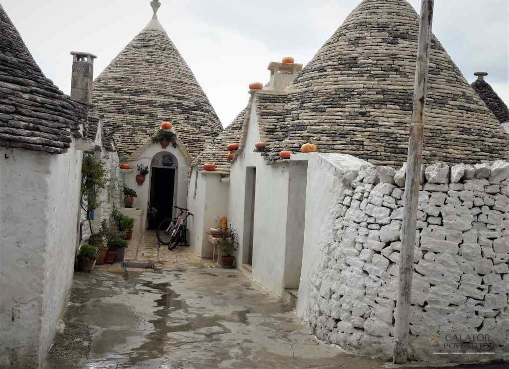 ce sa vizitezi in puglia