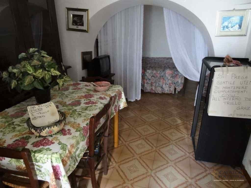 Ce să vizitezi în Puglia