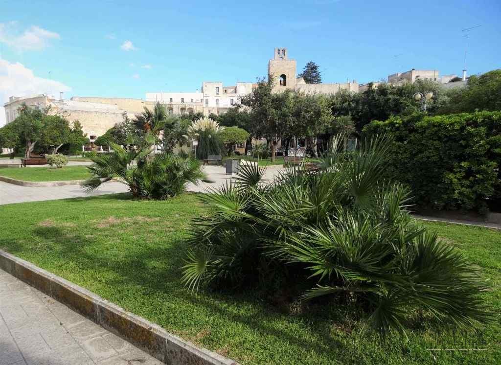 Otranto