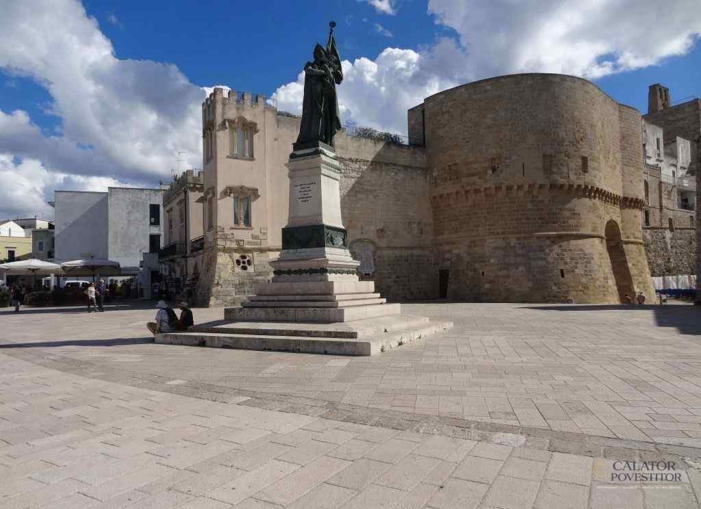 Otranto