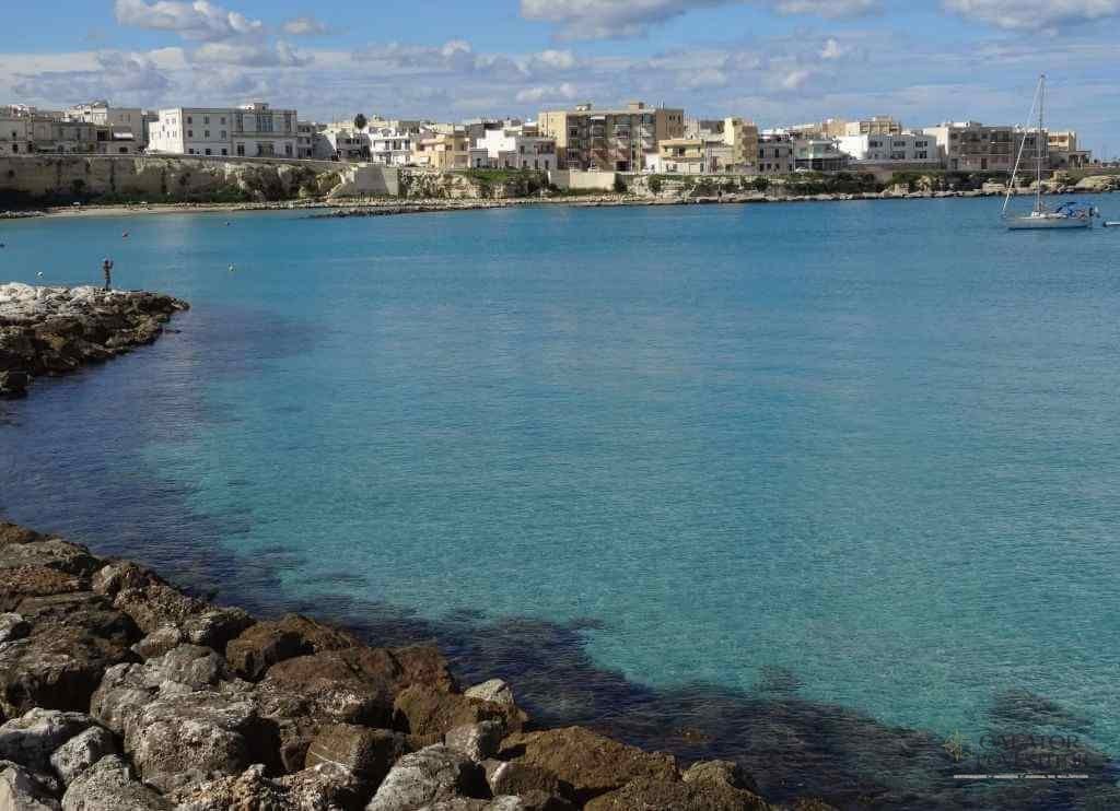 Ce să vizităm în Puglia 