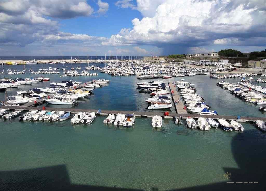 ce sa vizitezi in puglia