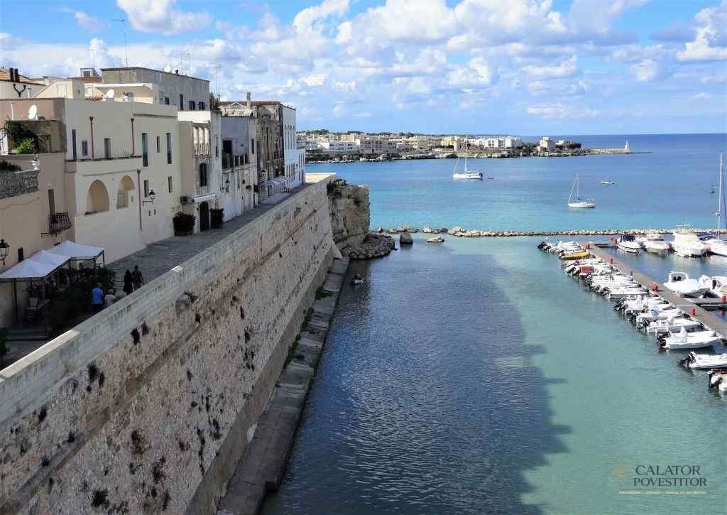 Otranto