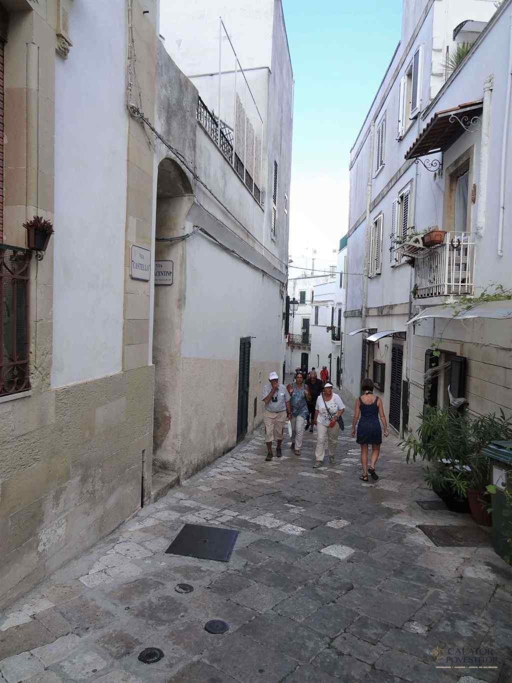 Otranto
