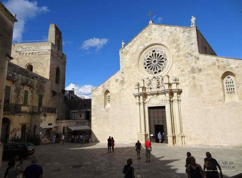 Otranto