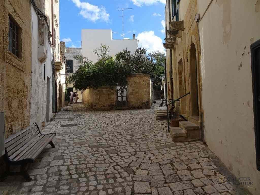 Otranto
