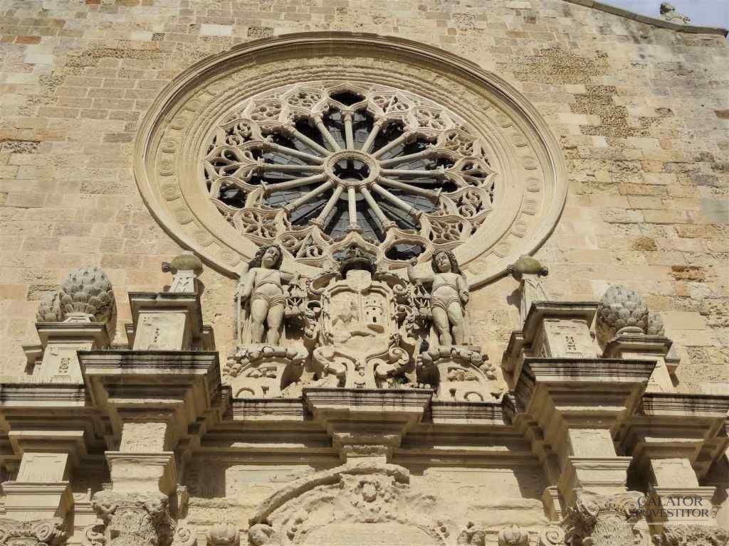 Otranto