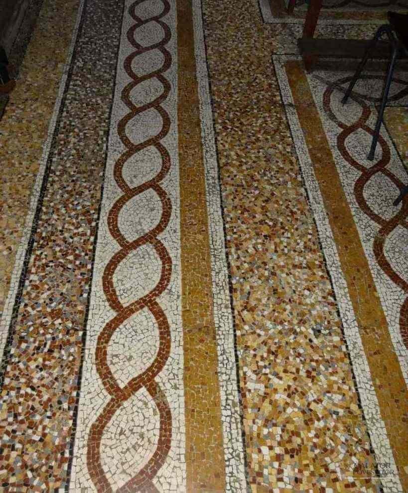 Ce să vizităm în Puglia 