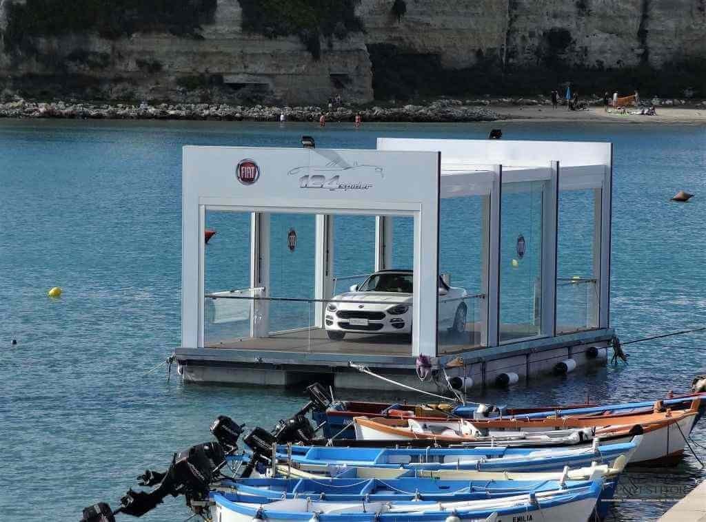 Otranto