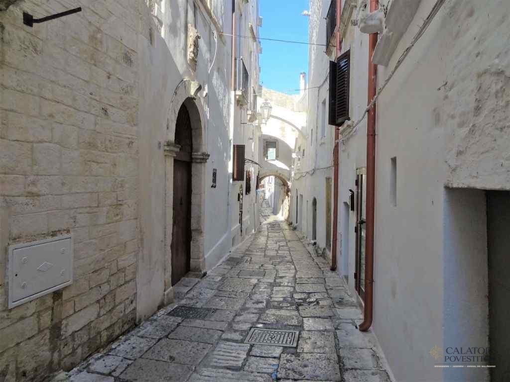 Ce să vizităm în Puglia 