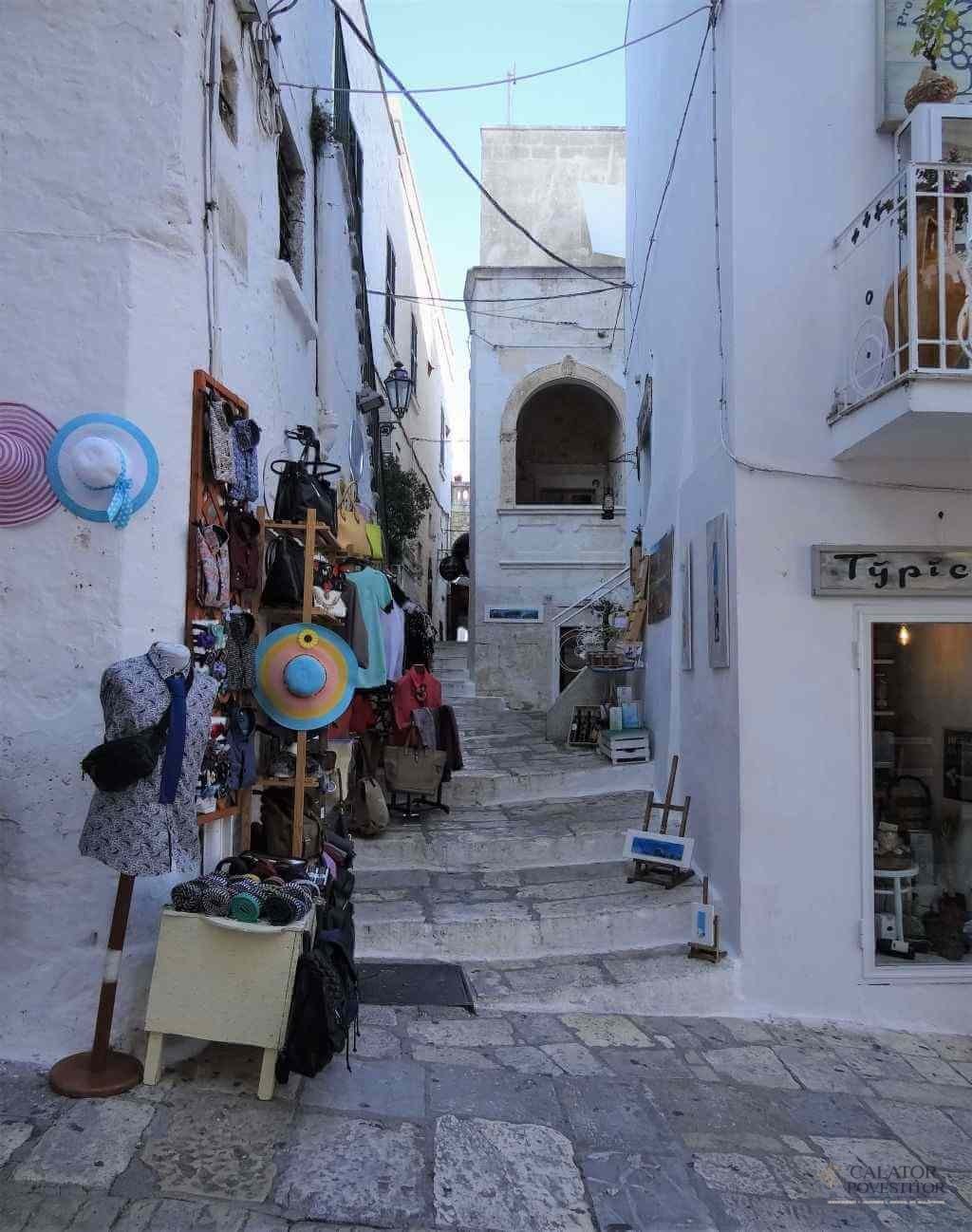 ce sa vizitezi in puglia