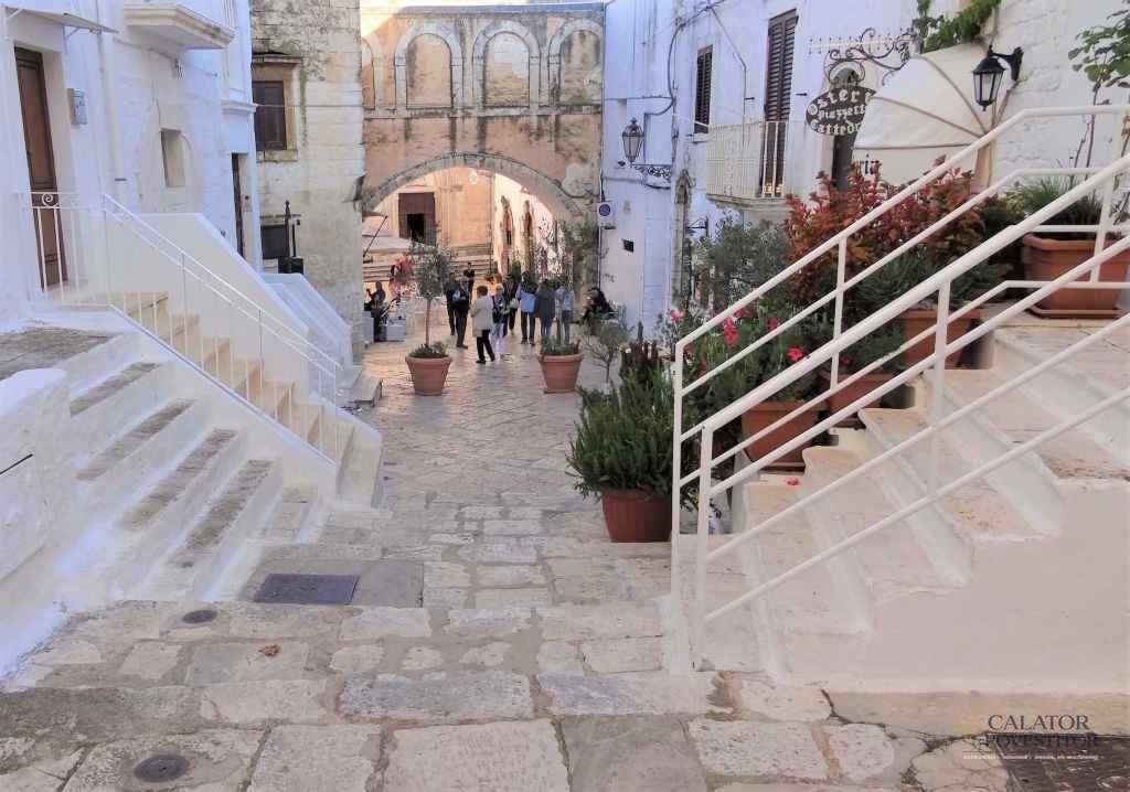 ce sa vizitezi in puglia