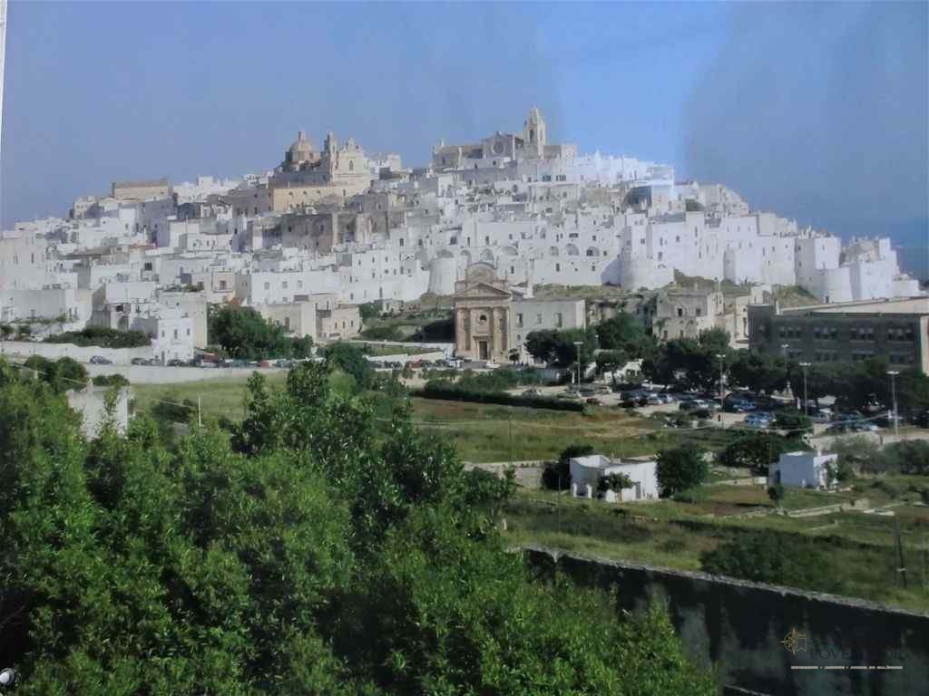 Ce să vizităm în Puglia 