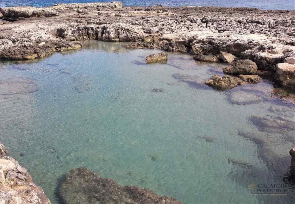 Ce să viztezi în Puglia 