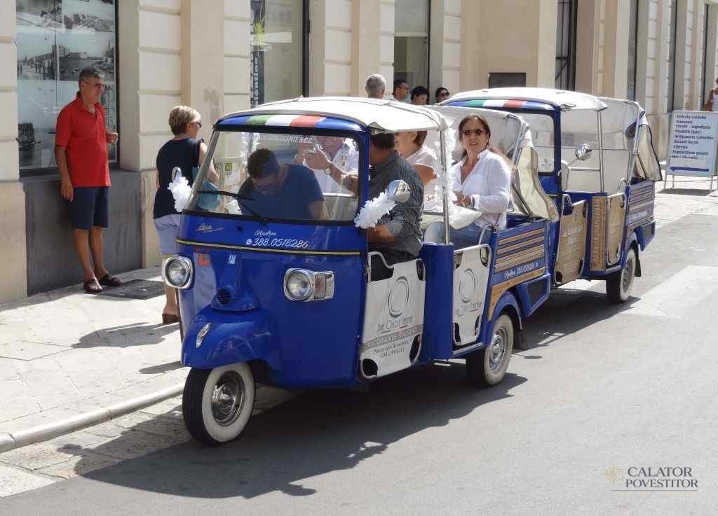 Gallipoli